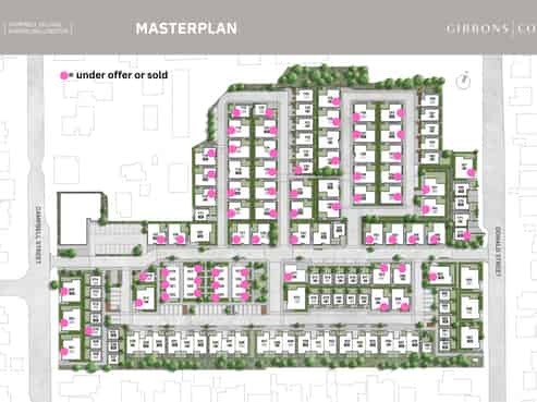 33 Campbell Street, Karori