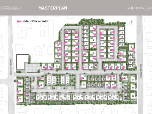 33 Campbell Street, Karori