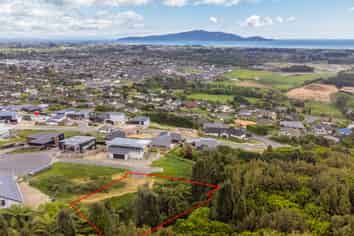 15 Whio Place, Waikanae