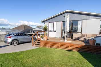 46 Kerepehi Town Road, Kerepehi