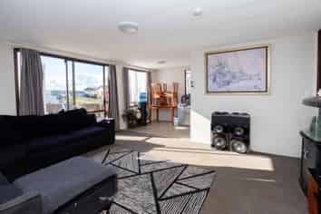46 Kerepehi Town Road, Kerepehi