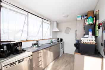 46 Kerepehi Town Road, Kerepehi