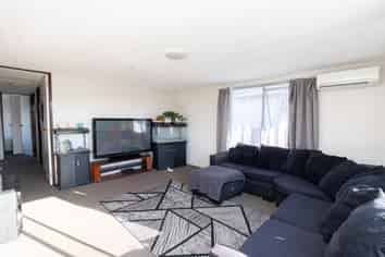 46 Kerepehi Town Road, Kerepehi