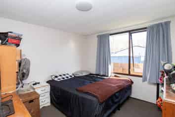 46 Kerepehi Town Road, Kerepehi