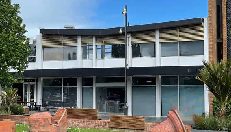 5 Totara Avenue, New Lynn