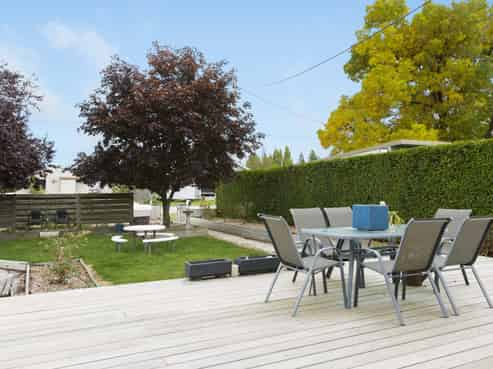 3 Stafford Street, Ranfurly