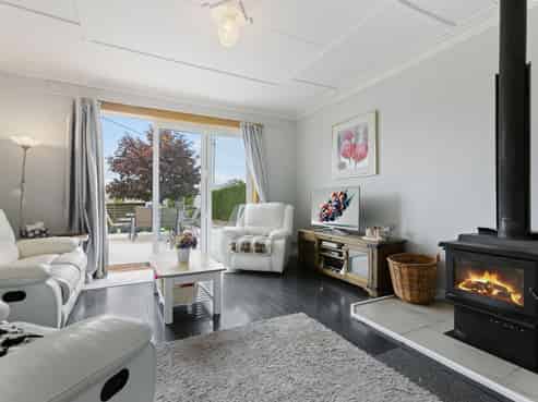 3 Stafford Street, Ranfurly