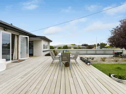 3 Stafford Street, Ranfurly