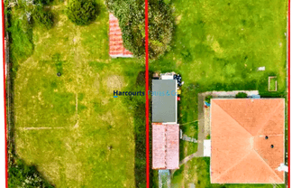 28 Ranfurly Road, Papatoetoe