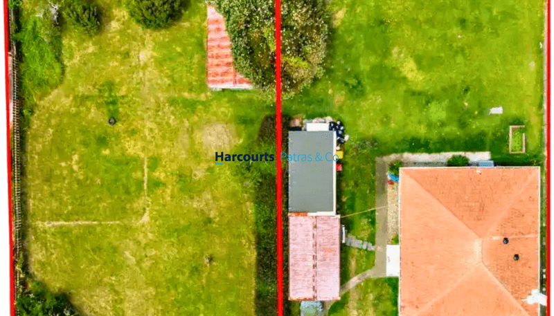 28 Ranfurly Road, Papatoetoe