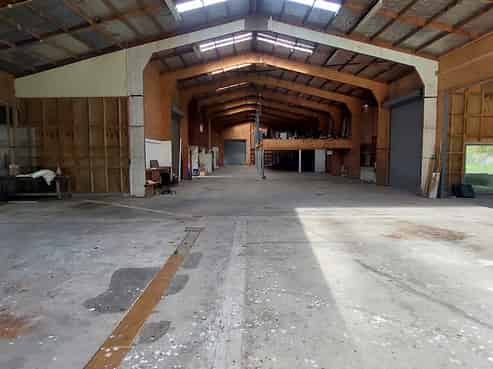 7012B State Highway 1, Pakaraka