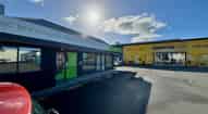 Open gallery