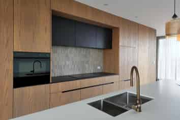 6/1157 South Road, Oakura