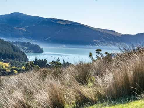 168-240 Purau Port Levy Road, Purau