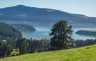 168-240 Purau Port Levy Road, Purau