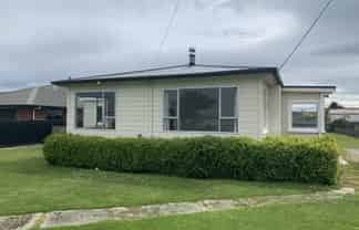 19a Clyde Street, Gore