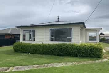 19a Clyde Street, Gore
