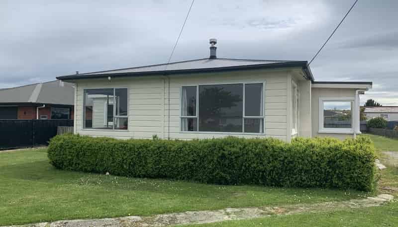 19a Clyde Street, Gore
