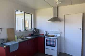 19a Clyde Street, Gore