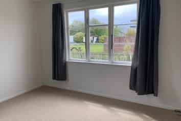 19a Clyde Street, Gore