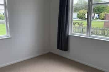 19a Clyde Street, Gore