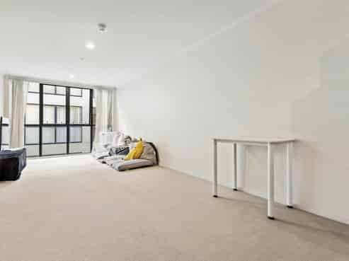 C509/176 Broadway, Newmarket