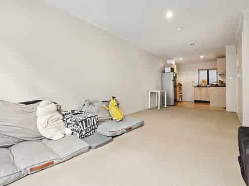 C509/176 Broadway, Newmarket