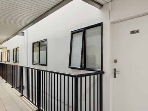 C509/176 Broadway, Newmarket