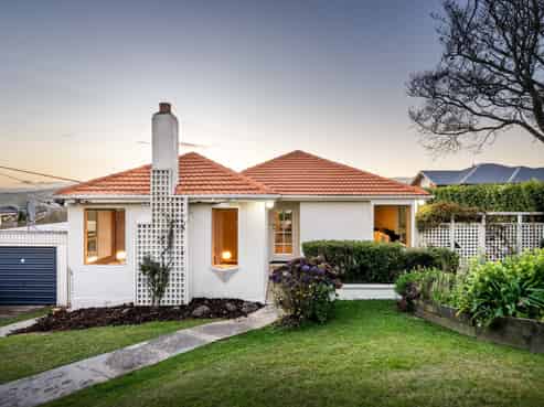 29 Murano Street, Shiel Hill