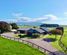 1104 Pokuru Road, Te Awamutu, Waipa, Waikato