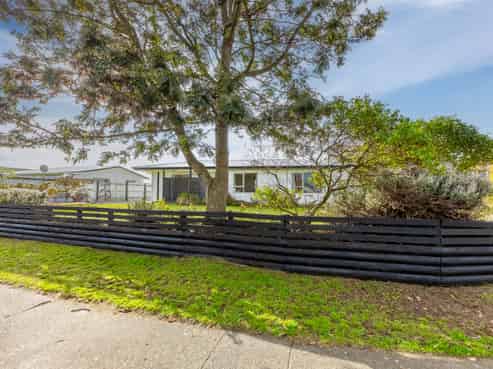 14 Scott Drive, Flaxmere
