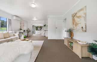 12 Savage Road, Waihi