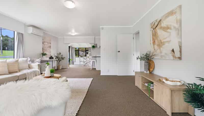 12 Savage Road, Waihi