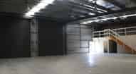 Open gallery