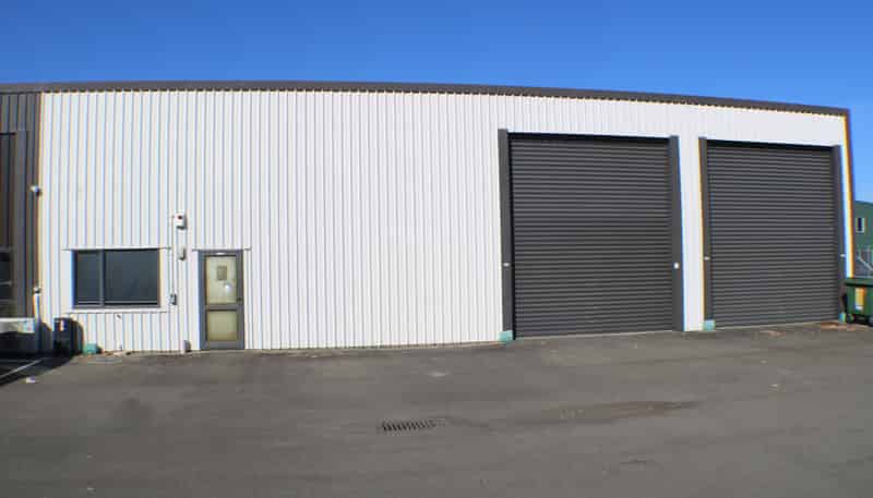  Unit 9 15 Bounty Place, Kelvin Grove