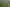 Lot 2, 0 Old Te Kuiti Road, Otorohanga