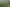 Lot 2, 0 Old Te Kuiti Road, Otorohanga