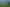 Lot 2, 0 Old Te Kuiti Road, Otorohanga