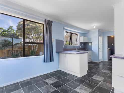 144 Solar Road, Glen Eden