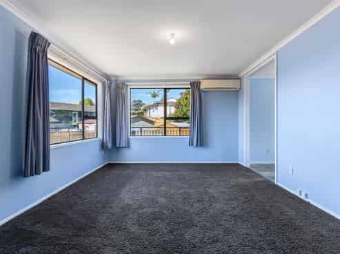144 Solar Road, Glen Eden