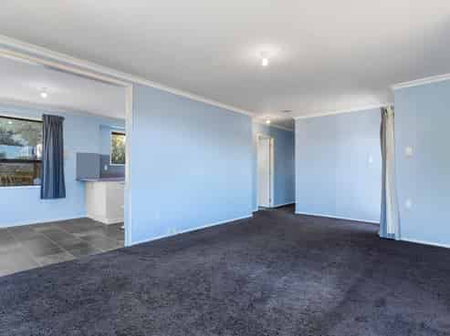 144 Solar Road, Glen Eden