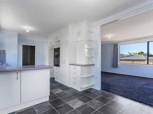 144 Solar Road, Glen Eden