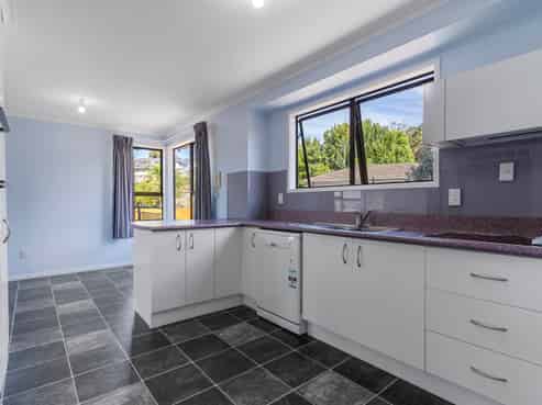 144 Solar Road, Glen Eden