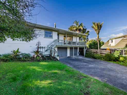 62 Kemp Road, Kerikeri