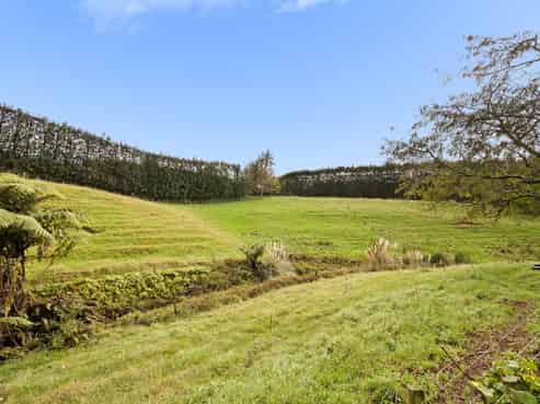 222 Wharawhara Road, Katikati