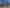 16 Wilkinson Avenue, Kamo