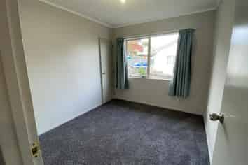 16 Wilkinson Avenue, Kamo