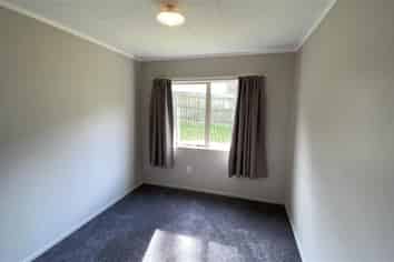 16 Wilkinson Avenue, Kamo