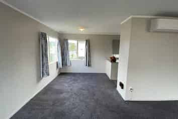 16 Wilkinson Avenue, Kamo