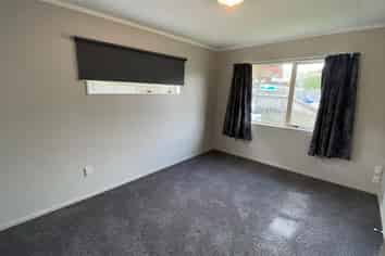 16 Wilkinson Avenue, Kamo